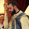 Daniel Shaba
