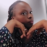 MARION AHUMUZA