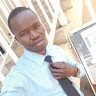 Adera Lameck Onyango