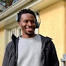Marques Smith