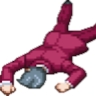 abodyinorbit  