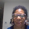 Carol Freemon