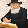 עדי יפית אפרים