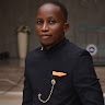 Wamanyi Naphtali Wanaunda