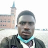 IMANIZABAYO Gustave