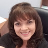 Dolores Sanchez personal