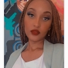 Charmaine Mphelo