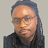 Andre Collier