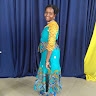 CONSOLATA KARIUKI