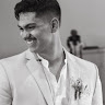 Jose Meza