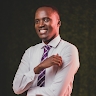 Derrick Murithi