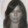 Marina Shvarts