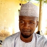 Aminuddeen Abubakar
