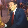 Bruno Cuccarollo