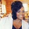 T'Kela Welch