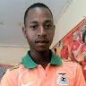 OSWARD KASONDA