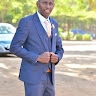 John Muraya
