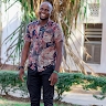 Ongola Steve