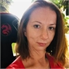 Наталья Гаврилкина