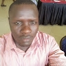 GERGERY MISOI