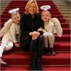 Ruth Emily