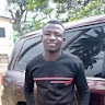 Bismark Acheampong