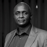 Mathew Kipelian