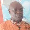 Carlos N. Musakalu