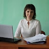 Любов Пасічняк