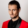 Zoltán Papp