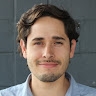 hernan zuleta