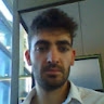 Lorenzo Querci