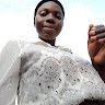 Fashipe Ruqyah