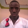OMARA CHARLES DICKEN
