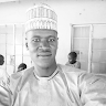 Ibrahim Sahabi