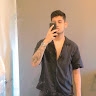 Rinav  