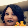 Shalaunda Wilkes