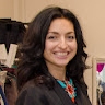 Lidiia Boier