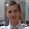 Bohdan Sotnychuk