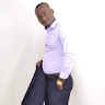 Moses Mailosi