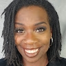 Starla Jenkins