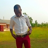 KINYERA FRED OPOK