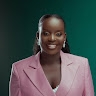 Nakayi Sarah Mary