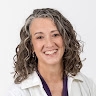 Jill May