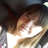 Andriana  