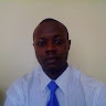 Ivan Mwesigwa