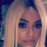 Q cummings