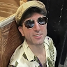 Johnny Mineo