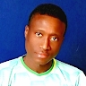 Samaila Yusuf Usman
