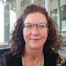 Victoria Klingonsmith